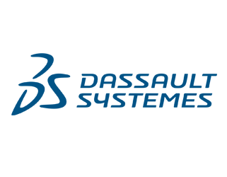Dassault system-cad-cam-cae-ban-quyen