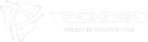 Tech360 Việt Nam Light