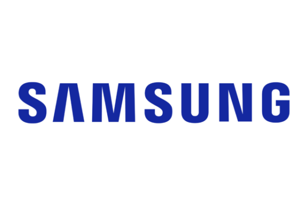 Samsung-logo-7