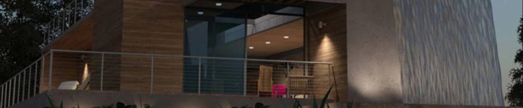 bản quyền autodesk 3dsmax