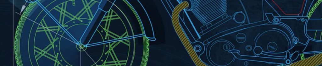 bản quyền autodesk autocad lt