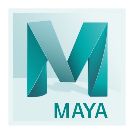 autodesk maya bản quyền