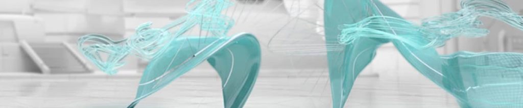 autodesk collection bản quyền