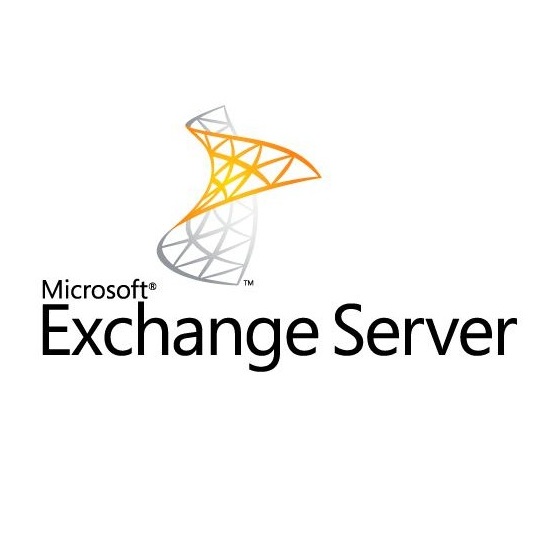 exchange server bản quyền