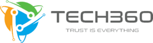 Tech360 Việt Nam