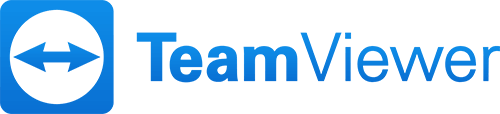 TeamViewer bản quyền