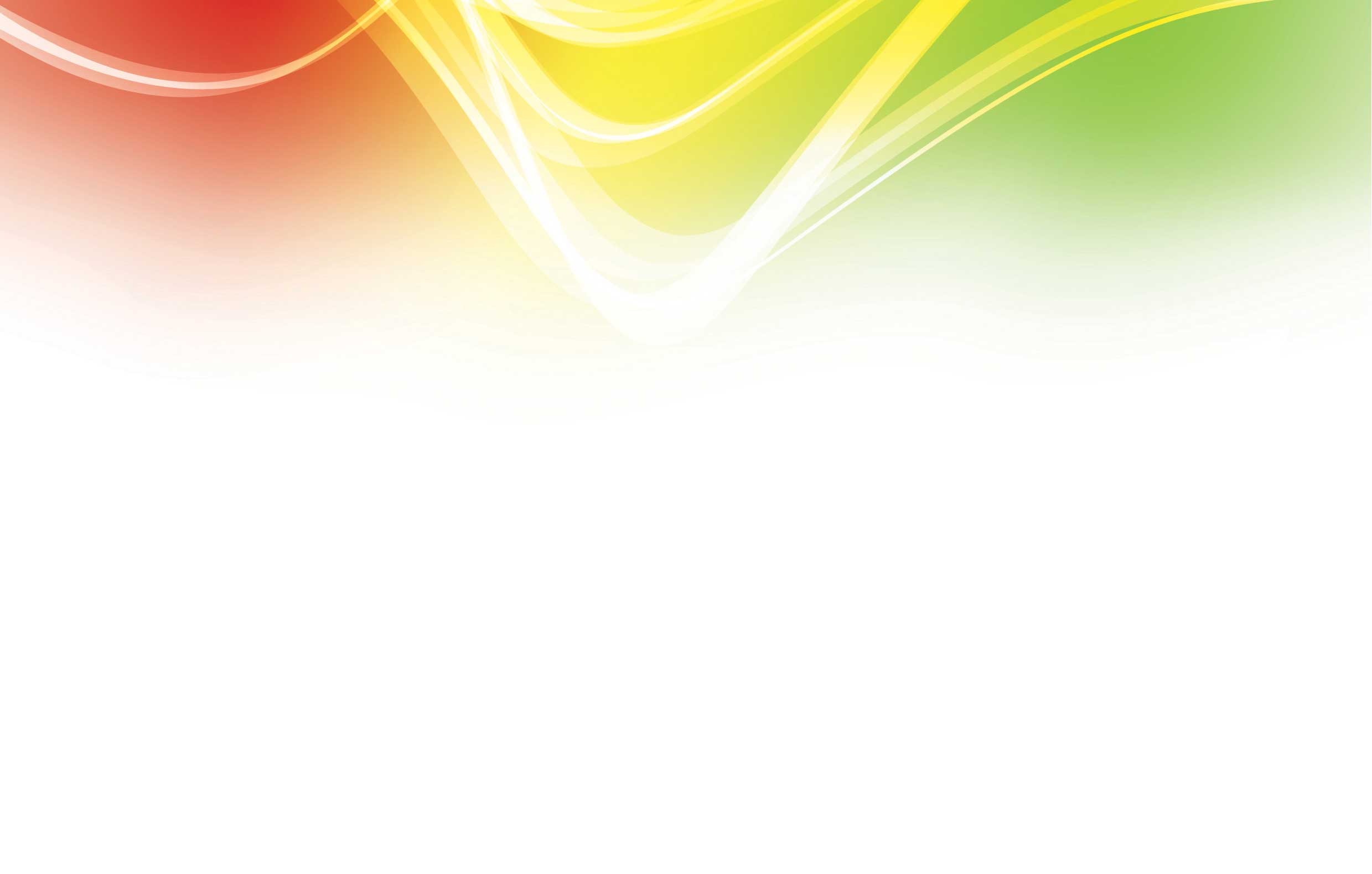 mentor graphics flotherm