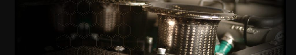 Autodesk Inventor bản quyền