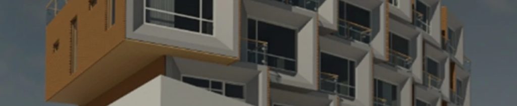 Revit lt bản quyền