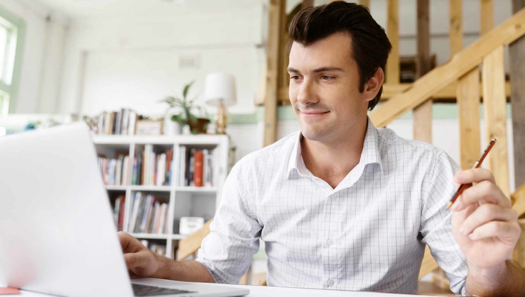 bản quyền teamviewer