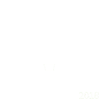 corel 2018 logo