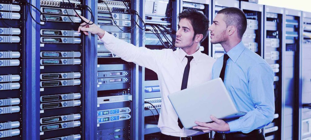 giá windows server bản quyền