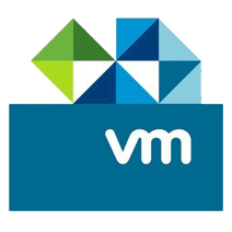 mua vmware tại việt nam