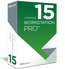 mua VMware Workstation pro
