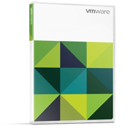 vmware vcenter server bản quyền