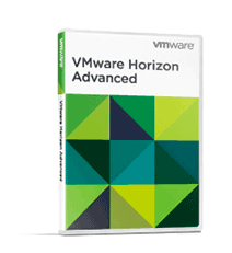 VMware Horizon Advanced bản quyền