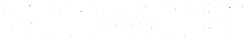 logo vmware bản quyền
