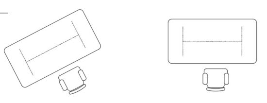 Lệnh Xoay Trong Cad | Xoay Đối Tượng Autocad Với Lệnh Rotate