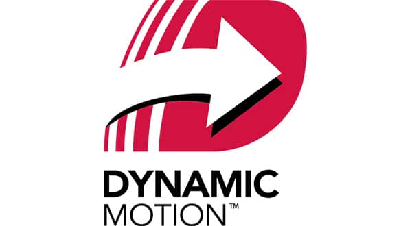dynamic motion trong mastercam mill bản quyền