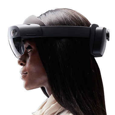 HoloLens-2