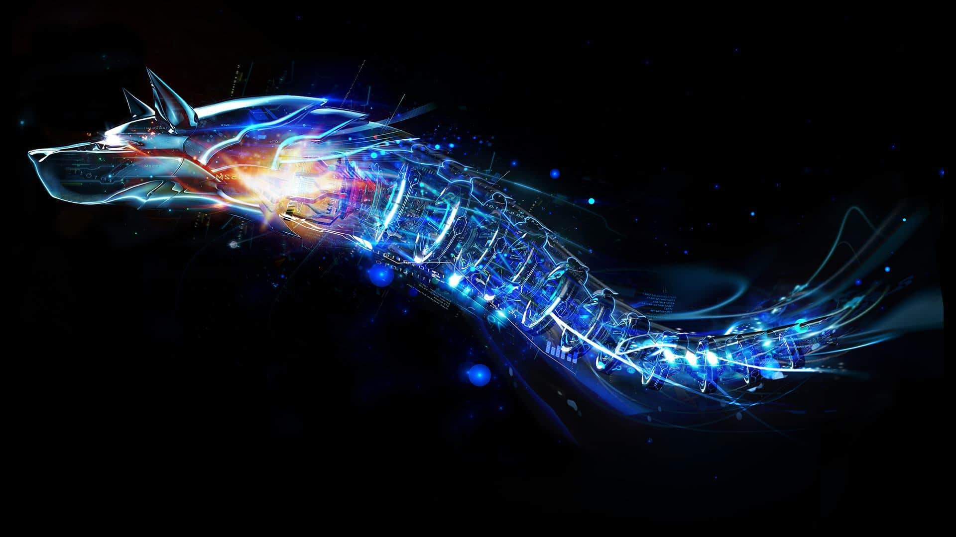 Bitdefender bản quyền