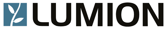 Lumion-logo-2