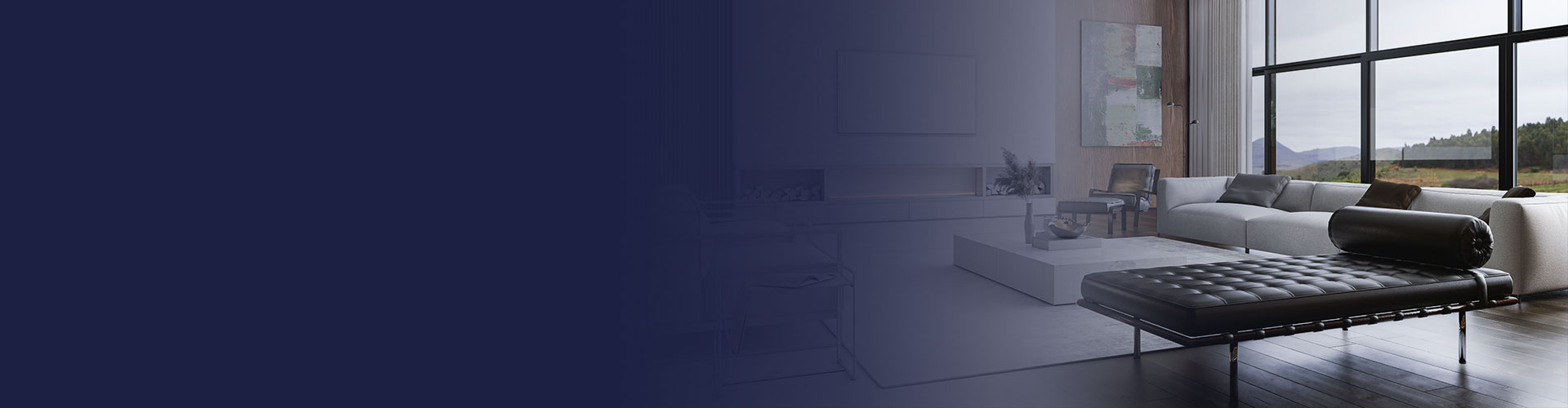 Phần mềm Enscape bản quyền