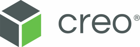 Phần mềm Creo là gì