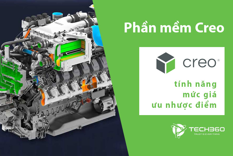 phan-mem-creo-banner