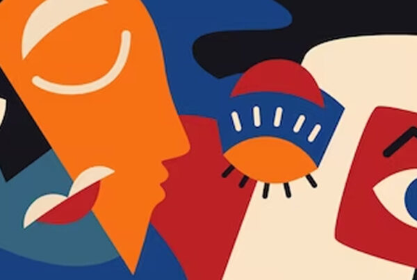 Tìm hiểu các công cụ sử đổi trong Illustrator