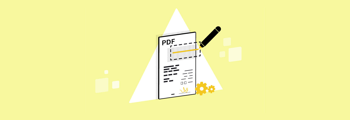 Tạo file PDF đơn giản bản Adobe Acrobat