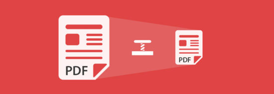 Tùy chỉnh khích thước khi in PDF trong Acrobat