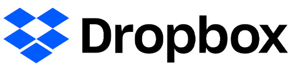 logodropbox