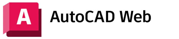 autodesk autocad web bản quyền