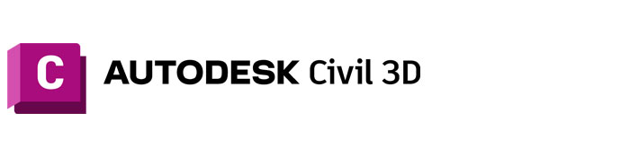 Phần mềm Autodesk Civil 3D