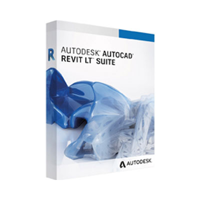 Bảng giá AutoCAD Revt LT Suite bản quyền
