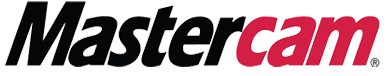 mastercam-Logo