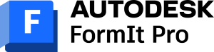 Autodesk Formit Pro
