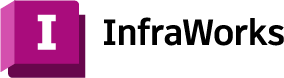 InfraWorks