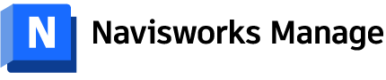 Navisworks Manage