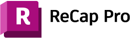 ReCap Pro