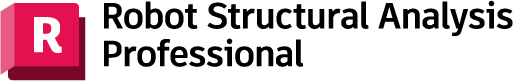 Robot Structural Analysis