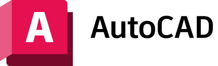 autocad