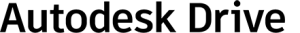 autodesk drive
