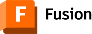 autodesk fusion