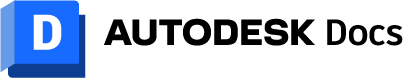 autodesk docs