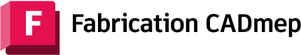 autodesk fabrication