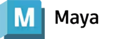 maya