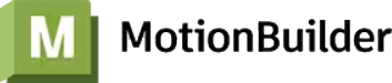 motion builder