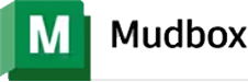 mudbox